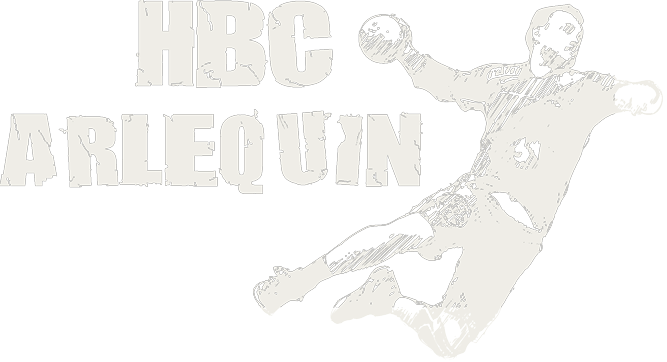 HBC Arlequin